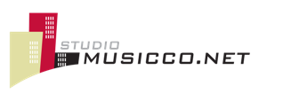 Studio Musicco di Nicola Musicco